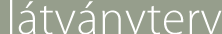 l�tv�nyterv